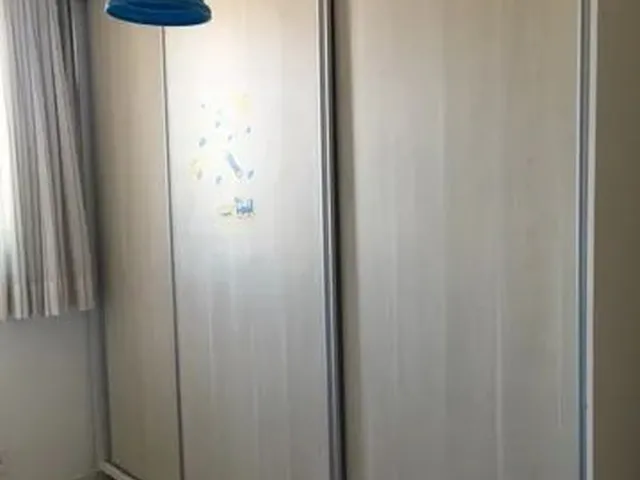 Imagem 12: Apartamento Mobiliado Samambaia