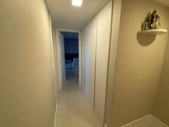 Imagem: Apartamento para Locação na Pituba