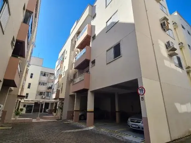 Imagem: Apto para Locação no Bairro Fazendinha