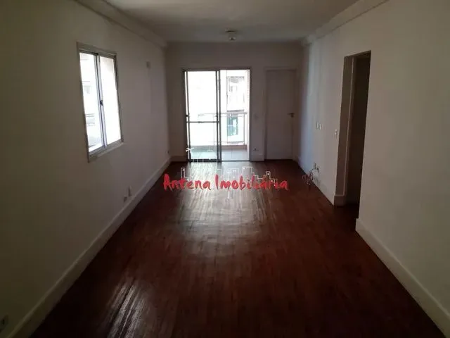 Imagem: Apartamento com 03 Dormitórios em Higienópolis