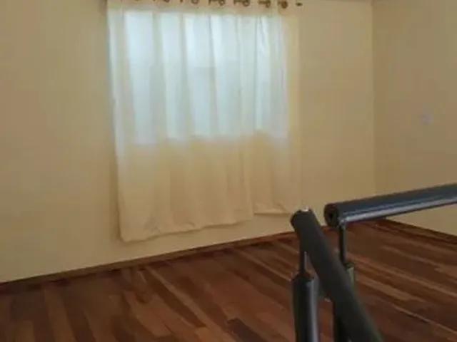 Imagem 4: Apartamento/Loft