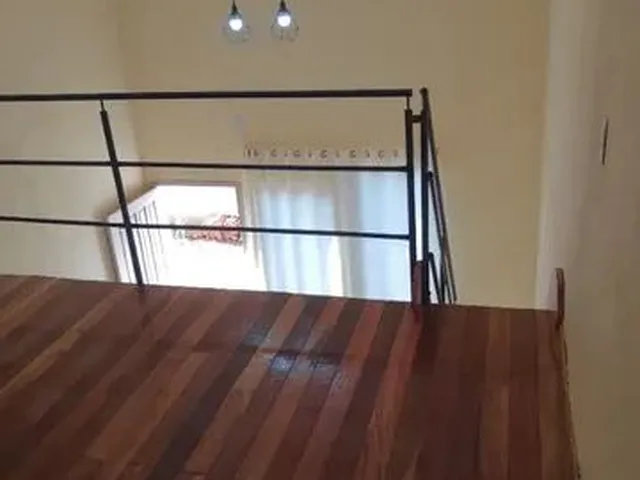 Imagem 3: Apartamento/Loft