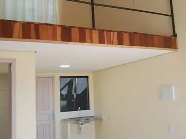 Imagem 2: Apartamento/Loft