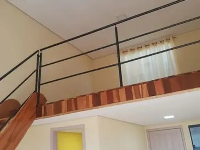 Imagem 7: Apartamento/Loft