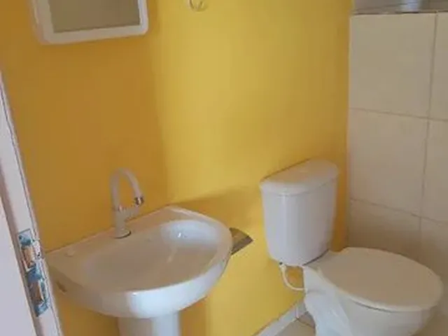 Imagem 8: Apartamento/Loft