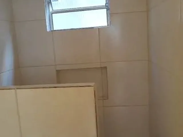 Imagem 6: Apartamento/Loft