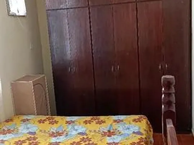 Imagem 8: Vaga Quarto Compartilhado