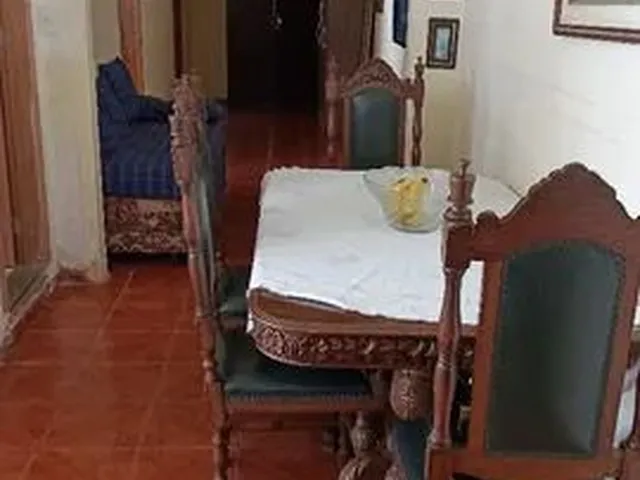 Imagem 5: Vaga Quarto Compartilhado