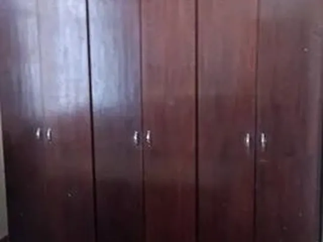 Imagem 6: Vaga Quarto Compartilhado