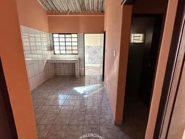 Imagem 9: Alugo Kitnet com 2 Quartos no Setor Viégas, Próximo Ao Ginásio de Esportes