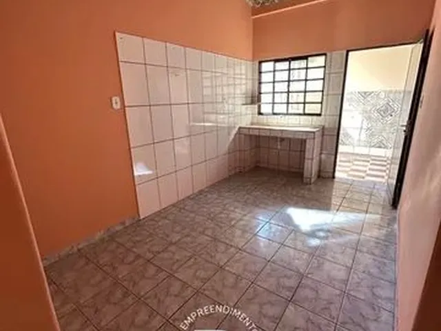 Imagem 7: Alugo Kitnet com 2 Quartos no Setor Viégas, Próximo Ao Ginásio de Esportes
