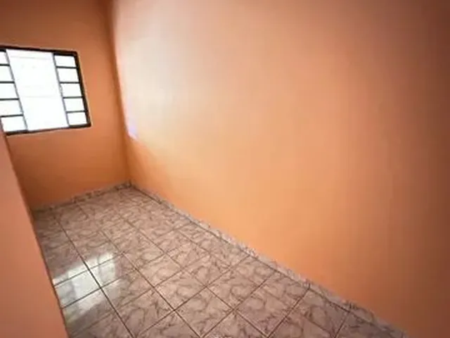 Imagem 15: Alugo Kitnet com 2 Quartos no Setor Viégas, Próximo Ao Ginásio de Esportes