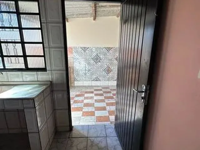 Imagem 13: Alugo Kitnet com 2 Quartos no Setor Viégas, Próximo Ao Ginásio de Esportes