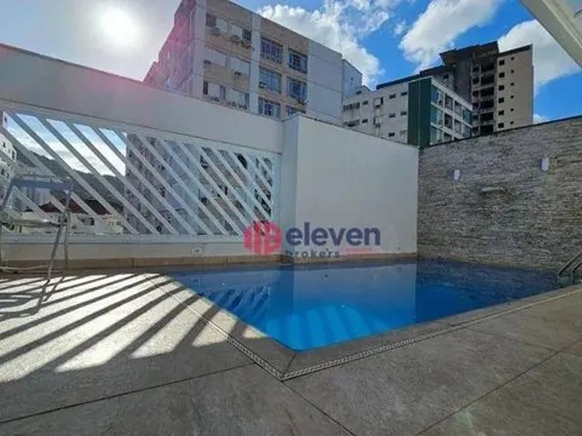 Imagem: Casa com 3 Dormitórios, 307 M² - Venda