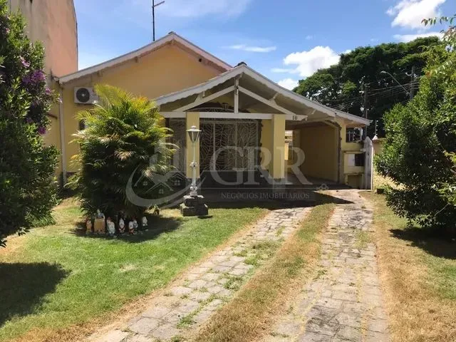 Imagem: Casa para Locação Independência 3 Dormitórios