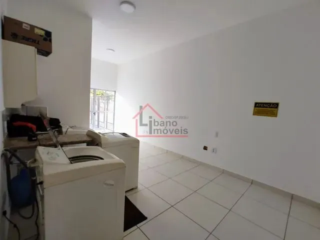 Imagem 2: Kitnet - Barão Geraldo - Campinas