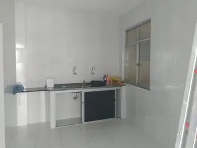 Imagem 4: Alugo Apto com Armários no Umarizal