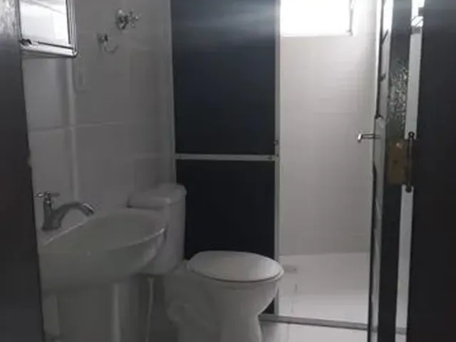 Imagem 6: Alugo Apto com Armários no Umarizal