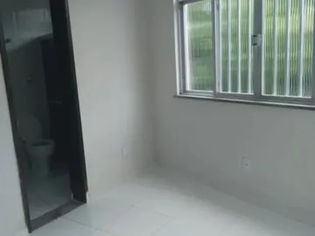 Imagem 5: Alugo Apto com Armários no Umarizal