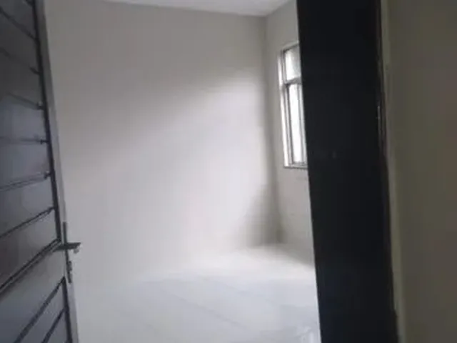 Imagem 2: Alugo Apto com Armários no Umarizal