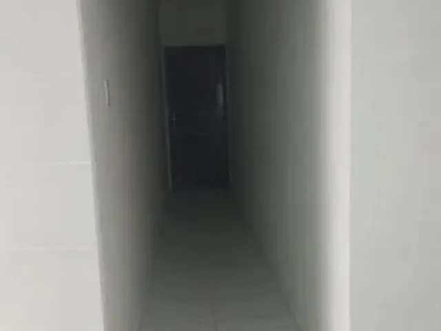 Imagem 3: Alugo Apto com Armários no Umarizal