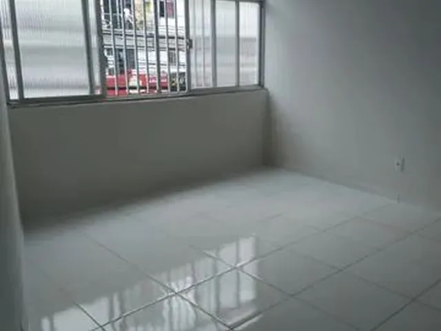 Imagem 7: Alugo Apto com Armários no Umarizal