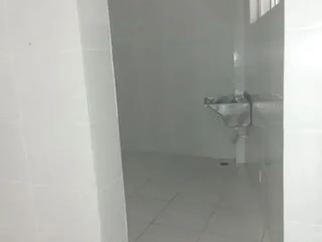 Imagem 8: Alugo Apto com Armários no Umarizal