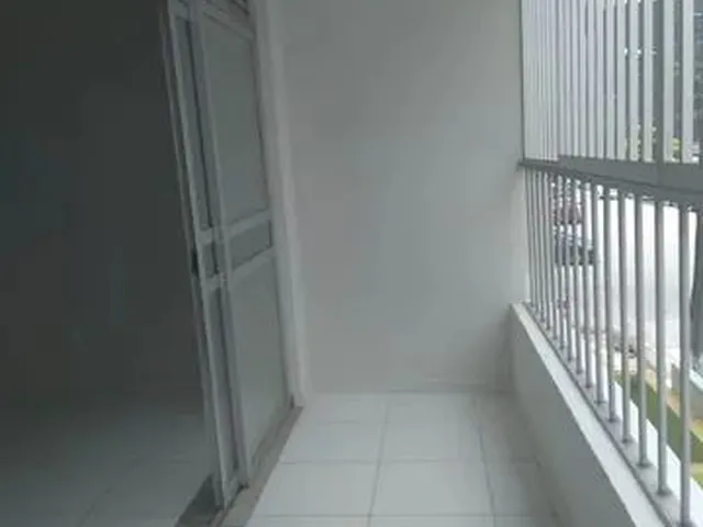 Imagem 9: Alugo Apto com Armários no Umarizal