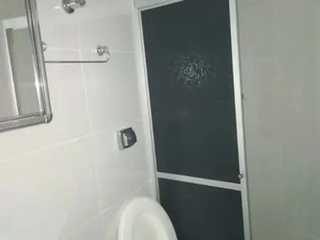 Imagem 11: Alugo Apto com Armários no Umarizal