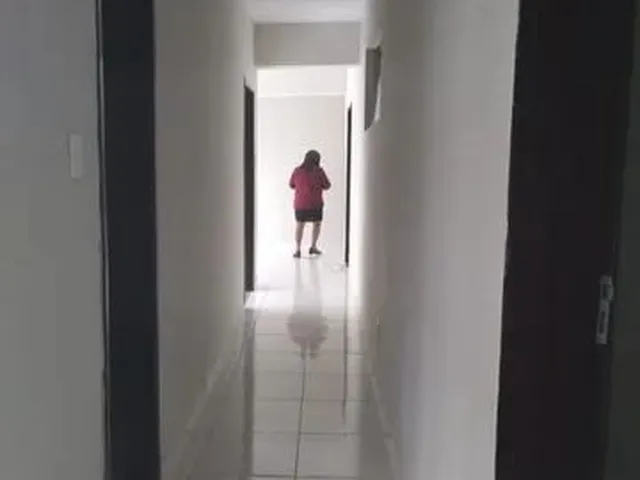 Imagem 12: Alugo Apto com Armários no Umarizal