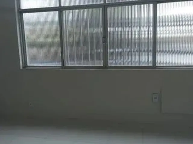 Imagem 14: Alugo Apto com Armários no Umarizal