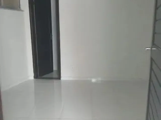 Imagem 10: Alugo Apto com Armários no Umarizal