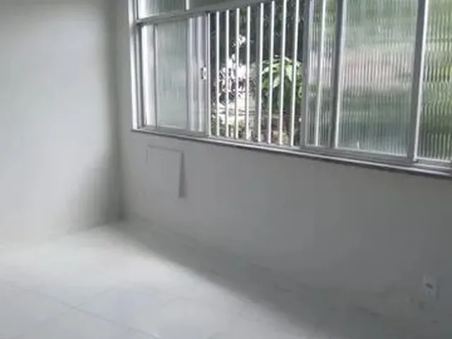 Imagem 15: Alugo Apto com Armários no Umarizal