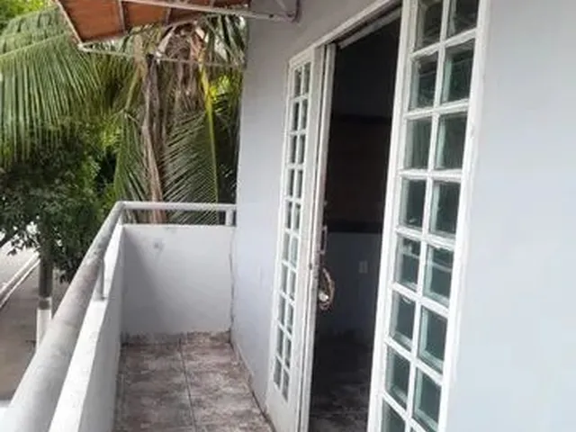Imagem: Alugo Apartamento