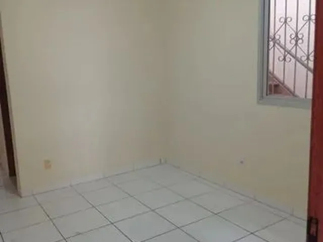 Imagem 2: Alugo Apartamento no Térreo