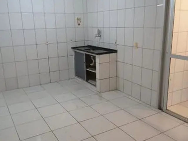 Imagem 6: Alugo Apartamento no Térreo