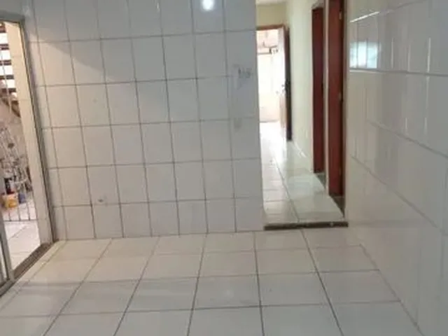 Imagem 5: Alugo Apartamento no Térreo