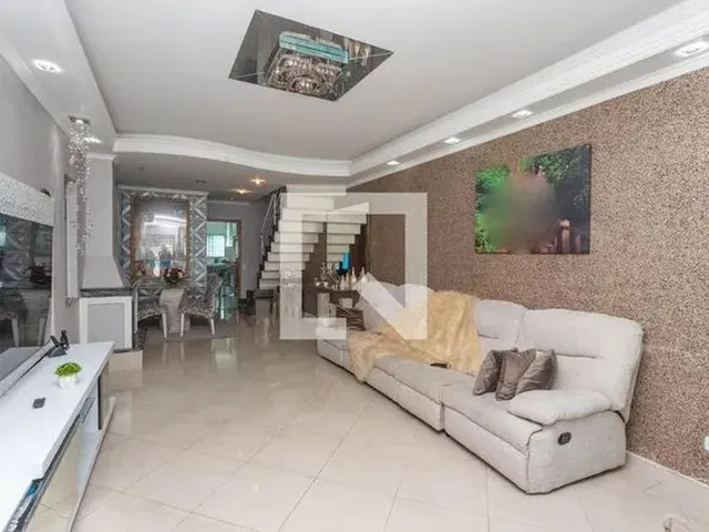 Imagem: Casa para Aluguel - Centro, 3 Quartos, 199
