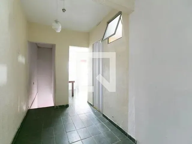 Imagem: Casa para Aluguel - Vila Jacuí, 2 Quartos