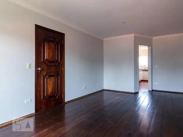 Imagem: Apartamento para Aluguel - Jardim Marajoara
