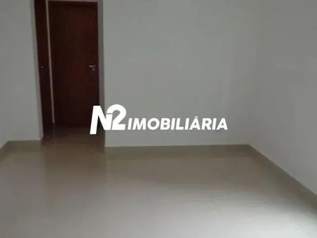 Imagem: Aluguel Apartamento Jardim Inconfidencia