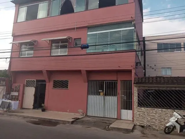 Imagem 1: Apto 2 Quartos santa Monica Guarapari