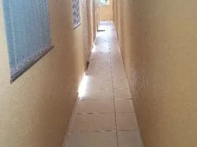 Imagem 7: Cutrim Flat Residence