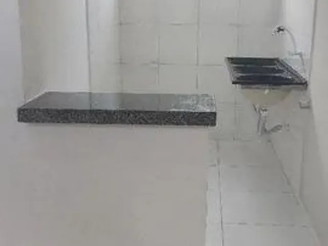 Imagem 5: Cutrim Flat Residence