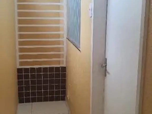 Imagem 4: Cutrim Flat Residence