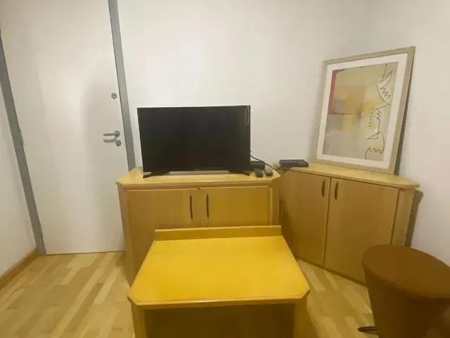 Imagem: Duplex para Locação na Vila Olímpia