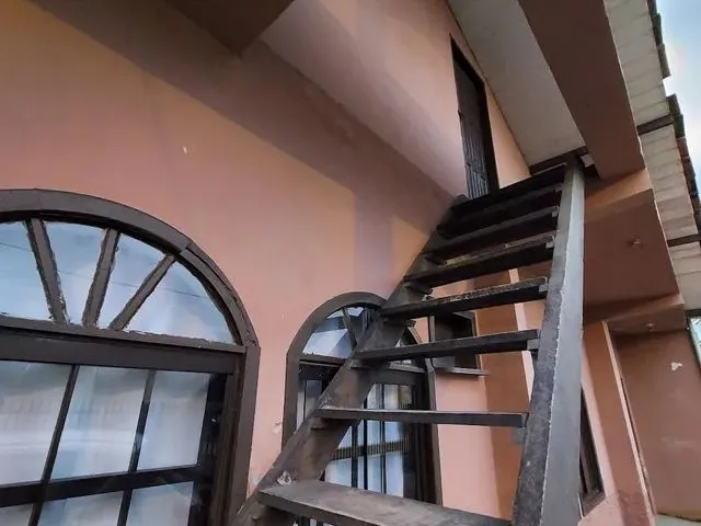 Imagem: Quitinete no Bairro Fátima para Uma Pessoa