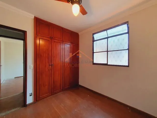 Imagem: Área Privativa 2 Quartos e 1 Vaga de Garagem