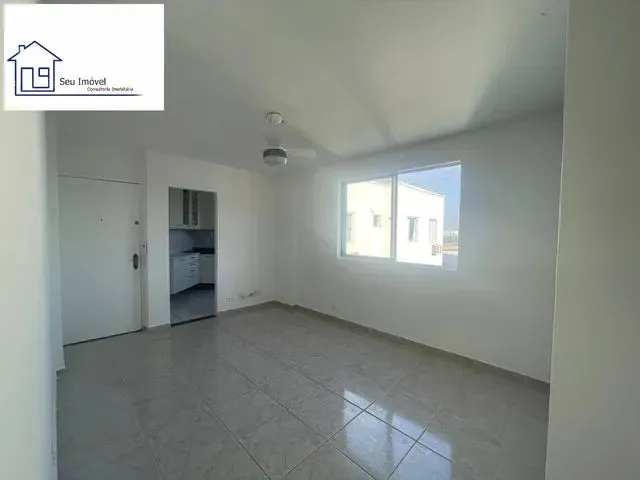 Imagem: Aluga-Se Apartamento 2 Qtos Camorim/Estrada