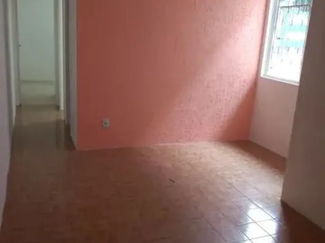 Imagem: Aluga-Se Apt. No Cond. Moradas do Sol